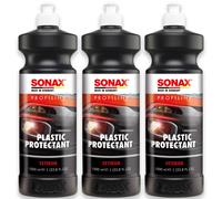 SONAX PROFILINE Plastic Protectant Exterior 1l.