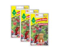 Wunderbaum Flakon Forest Fruit (GLO680402930)