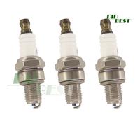 3x Zündkerze für Stihl MS192C MS201T MS201TC MS201 MS201C MS211 # AM6RTC