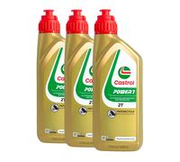 Castrol Power1 2T