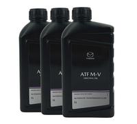 Liqui Moly Top Tec 4600 5W-30 5 Liter