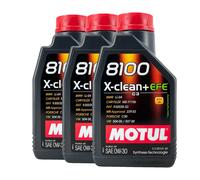 MOTUL Motoröl 109230