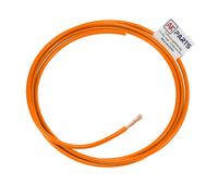 4,0 mm² Auto Kabel Meterware FLRy Fahrzeugleitung Kupfer Leitung KfZ Kabelbaum