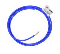 4,0 mm² Auto Kabel Meterware FLRy Fahrzeugleitung Kupfer Leitung KfZ Kabelbaum
