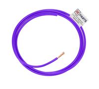 4,0 mm² Auto Kabel Meterware FLRy Fahrzeugleitung Kupfer Leitung KfZ Kabelbaum