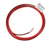 4,0 mm² Auto Kabel Meterware FLRy Fahrzeugleitung Kupfer Leitung KfZ Kabelbaum