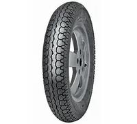 MITAS Motorradreifen 4.00 -10 TT 74J B14 6PR