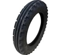 BKT TF-8181 ( 4.00 -16 69A6 4PR TT Doppelkennung 61A8 )