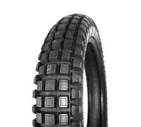 Heidenau K67 4.00-18 64 T TT