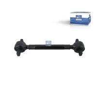 4.00069 DT Spare Parts Lenker, Radaufhängung