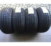 Linglong R701 195/50R13 104/101 N C