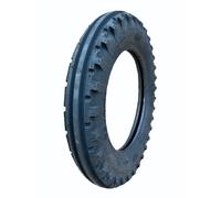 BKT TF-8181 ( 4.50 -16 73A6 4PR TT Doppelkennung 65A8 )