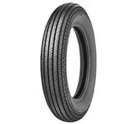 Shinko E 270 4.50 -18 TT 70 H