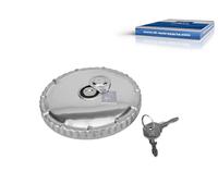 4.61630 Tankdeckel belüftet, abschließbar passend für DAF, MAN, MERCEDES 879737