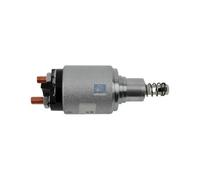 4.61703 DT Spare Parts Magnetschalter, Starter