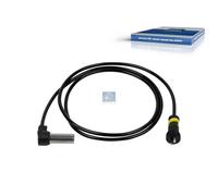 DT Spare Parts Sensor, Drehzahl Universal für MERCEDES-BENZ 4.62919