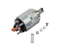 4.63014 DT Spare Parts Magnetschalter, Starter