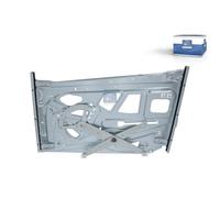 Fensterheber DT Spare Parts 4.63378 Links