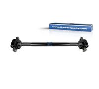 DT Spare Parts Lenker, Radaufhängung 4.63886