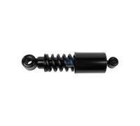 DT Spare Parts Kabinenstoßdämpfer 4.64463 passend für MERCEDES 9428902619