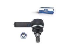 DT Spare Parts 4.64863 Winkelgelenk, Lenkschubstange