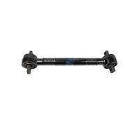 DT Spare Parts Lenker Radaufhängung 4.64873 L: 629 mm passend für MERCEDES