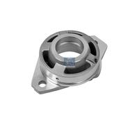 4.65184 DT Spare Parts Flansch, Lenksäule