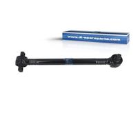 DT Spare Parts Lenker, Radaufhängung 4.65529