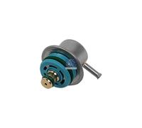 DT Spare Parts 4.66298 Kraftstoffdruckregler für Transporter