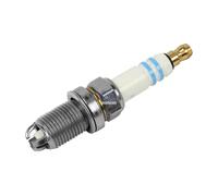 DT SPARE PARTS Zündkerze 467509 für VW Mercedes