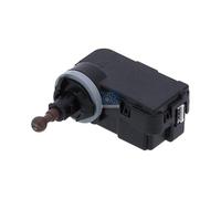 ORIGINAL® Dt Spare Parts 4.69522 Stellelement, Leuchtweitenregulierung