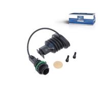 Wegsensor DT Spare Parts 4.70205 Ausrücklager, M6 x 1, L: 220 mm, 2 poles