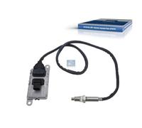 4.73086 DT Spare Parts NOx-Sensor, Harnstoffeinspritzung