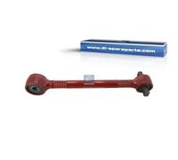 DT Spare Parts 4.73225 Querlenker