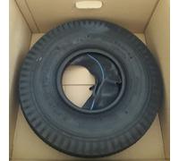 Kenda K371 Set ( 4.80/4.00 -8 70M TT SET - Reifen mit Schlauch )