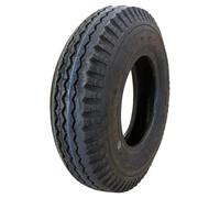 Kenda K371 ( 4.80 -8 71M 6PR TL Doppelkennung 4.80/4.00-8, NHS )