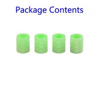 Vereinfachen Sie die Fahrzeugwartung mit der 17 mm Radmutter-Schlüssel-Nuss