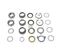 DT Spare Parts Reparatursatz 4.90019 – Bremsnockenwelle passend für MERCEDES 3604200441