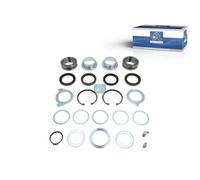 Reparatursatz Bremsnockenwelle DT Spare Parts 4.90395