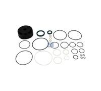 DT Spare Parts Reparatursatz, Lenkgetriebe 4.90435