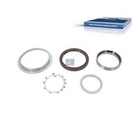DT Spare Parts Reparatursatz 4.96187 Radnabe passend für Mercedes-Benz