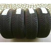 Goodride All Season Elite Z-401 ( 215/55 R18 99V )