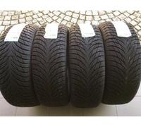 Goodride Z 401 225/45R17 94V