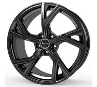 4 Alufelgen Kompatibel Mit BMW SERIE 1 2 ACTIVE GRAN TOURER F40 X1 X2 DA 20"