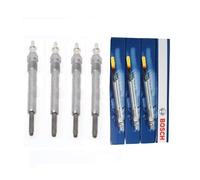 BOSCH Glühkerze BMW MINI TOYOTA 2,0 3,0 12230035934 12230038490 12237803368