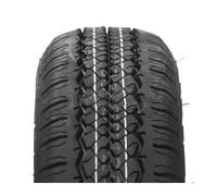 4-er Satz 155/80 R12 C 88N Sommerreifen Tracmax RF-08 | 50095