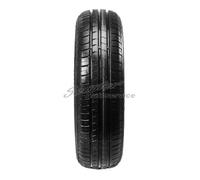 4-er Satz 165/60 R15 81T Tracmax X Privilo TX2 XL Sommerreifen | 25898