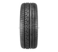 4-er Satz 175/55 R15 77T Sommerreifen Kumho Ecsta KH-11 MO | 29354
