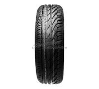 4-er Satz 175/65 R13 80T Sommerreifen Uniroyal RainExpert 3 | 15187