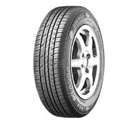 4-er Satz 185/60 R14 82H Sommerreifen Lassa GreenWays | 86531